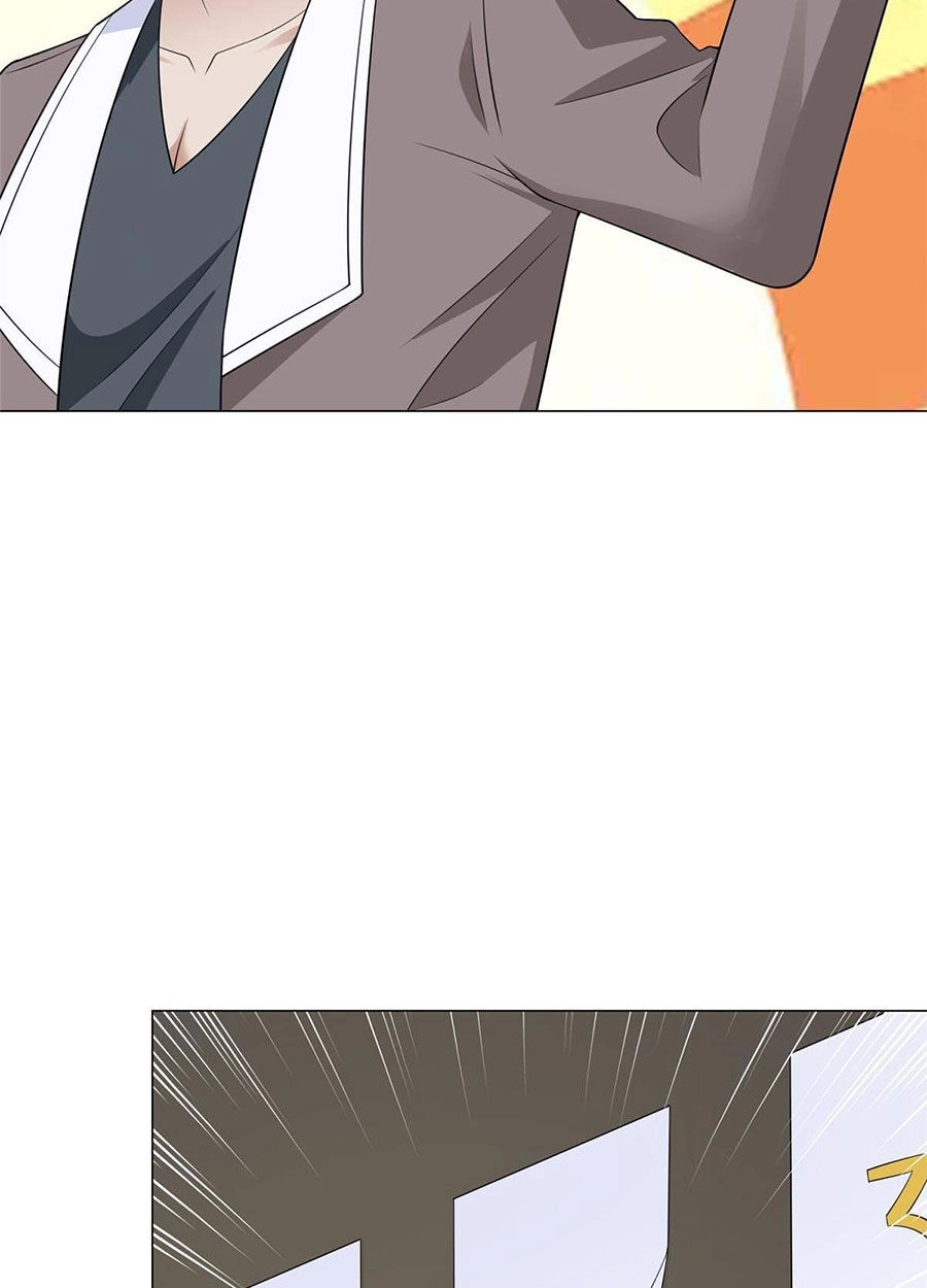 Mỗi Tuần Ta Có Một Nghề Nghiệp Mới Chapter 388 - 13