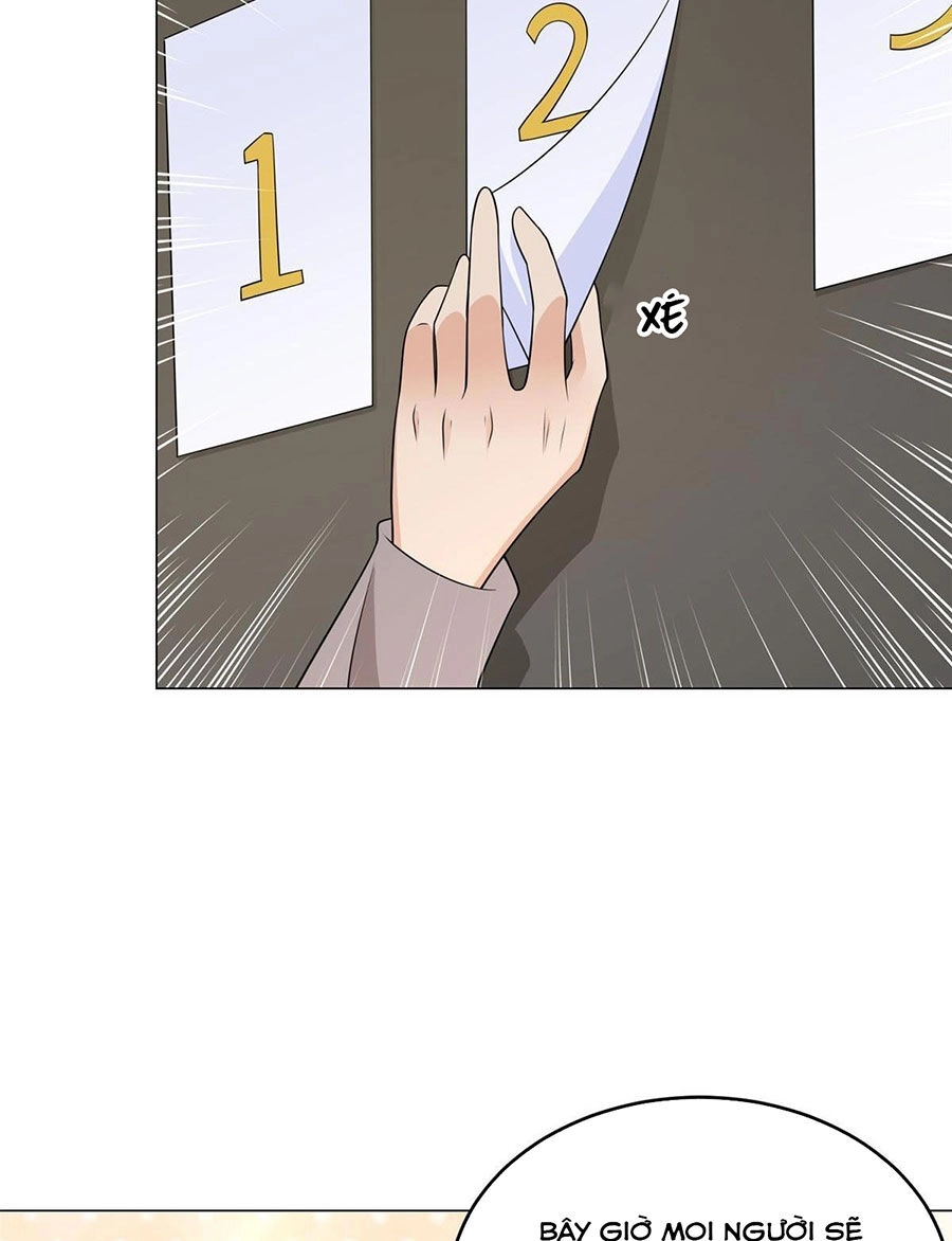 Mỗi Tuần Ta Có Một Nghề Nghiệp Mới Chapter 388 - 14