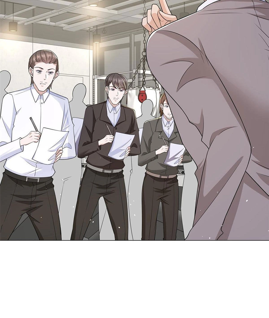 Mỗi Tuần Ta Có Một Nghề Nghiệp Mới Chapter 388 - 17