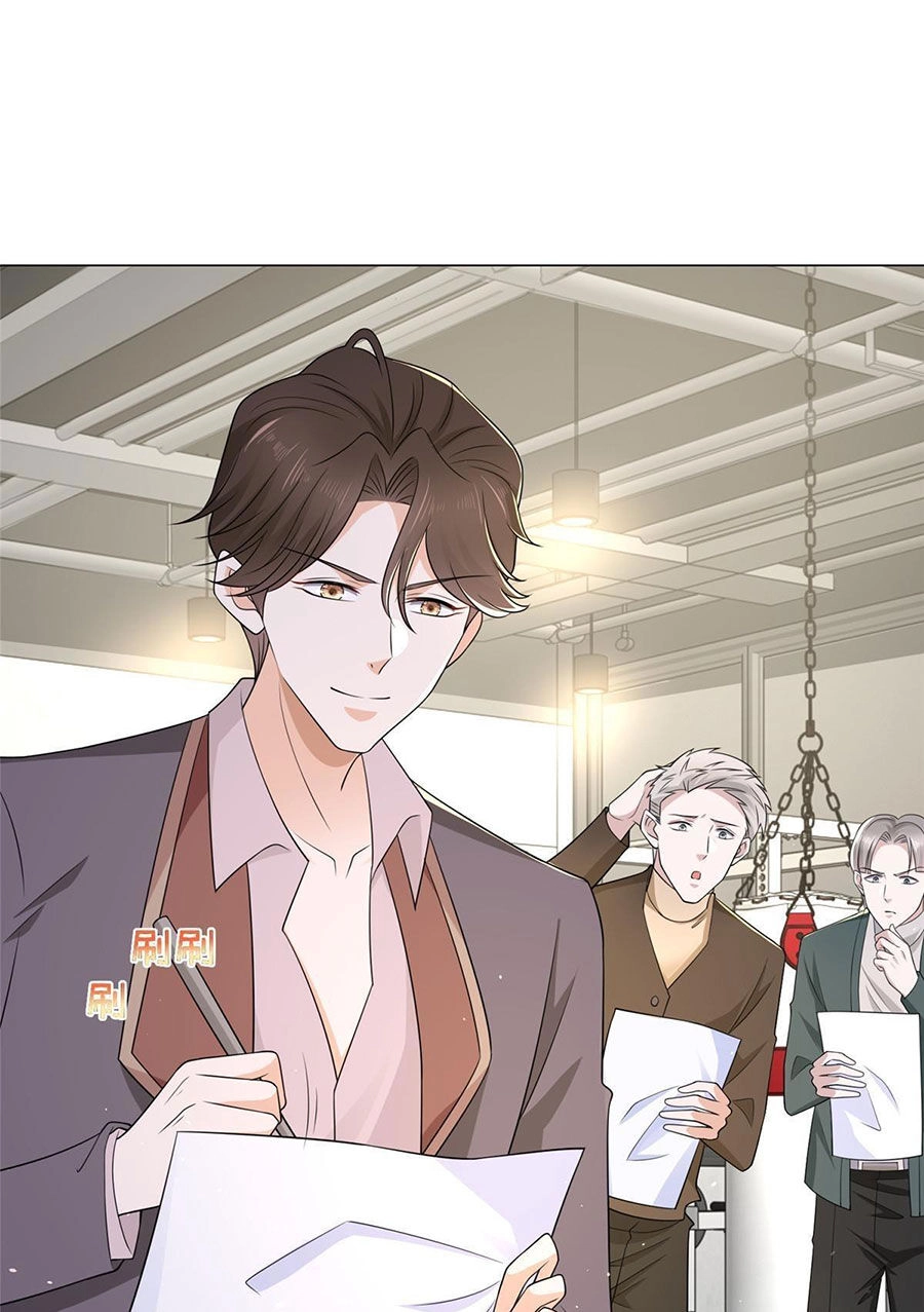 Mỗi Tuần Ta Có Một Nghề Nghiệp Mới Chapter 388 - 18