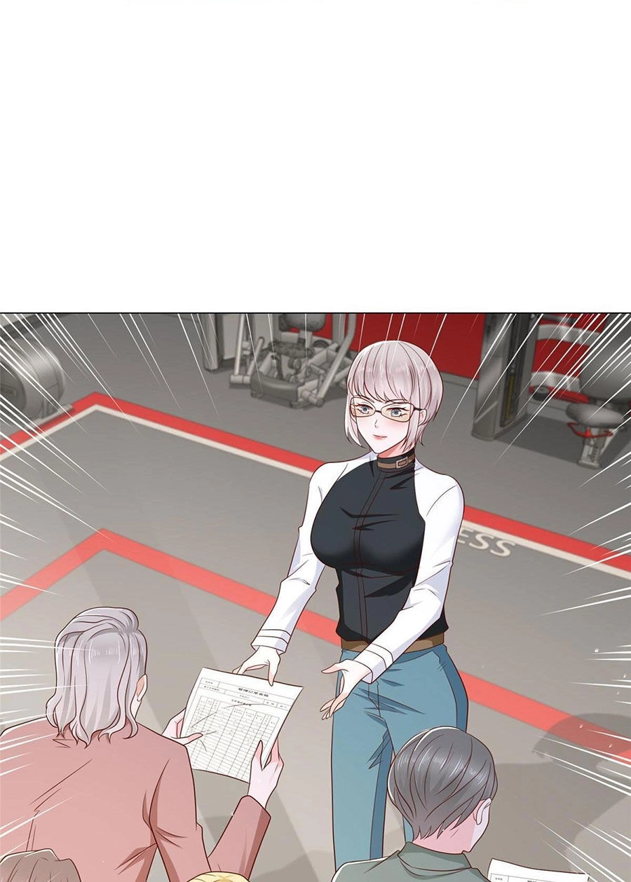 Mỗi Tuần Ta Có Một Nghề Nghiệp Mới Chapter 388 - 20