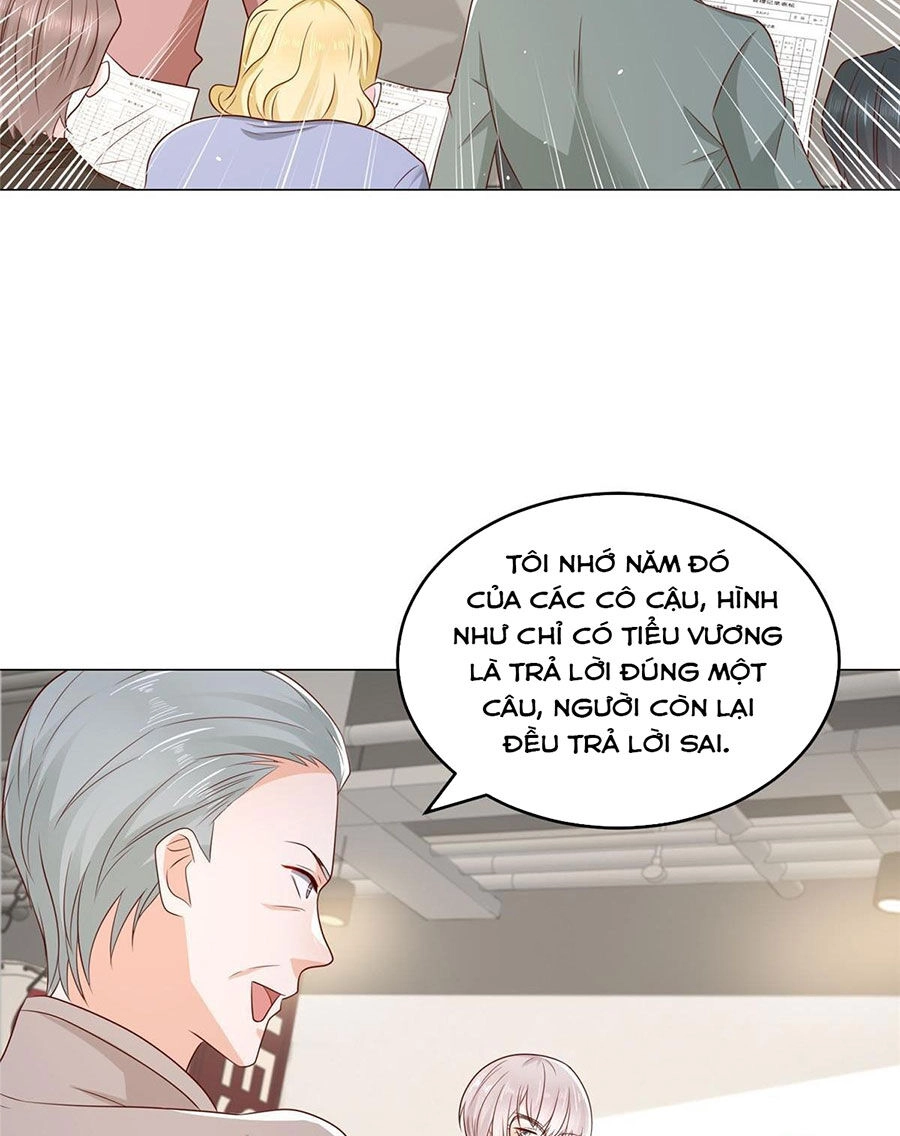 Mỗi Tuần Ta Có Một Nghề Nghiệp Mới Chapter 388 - 21