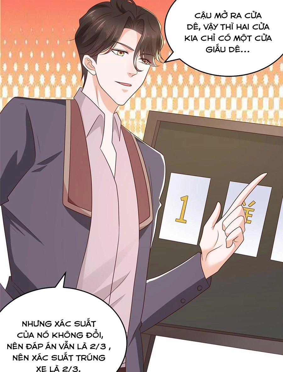 Mỗi Tuần Ta Có Một Nghề Nghiệp Mới Chapter 388 - 33