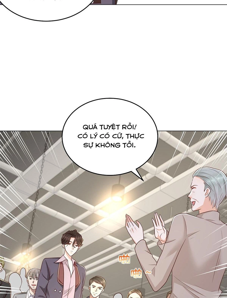 Mỗi Tuần Ta Có Một Nghề Nghiệp Mới Chapter 388 - 34