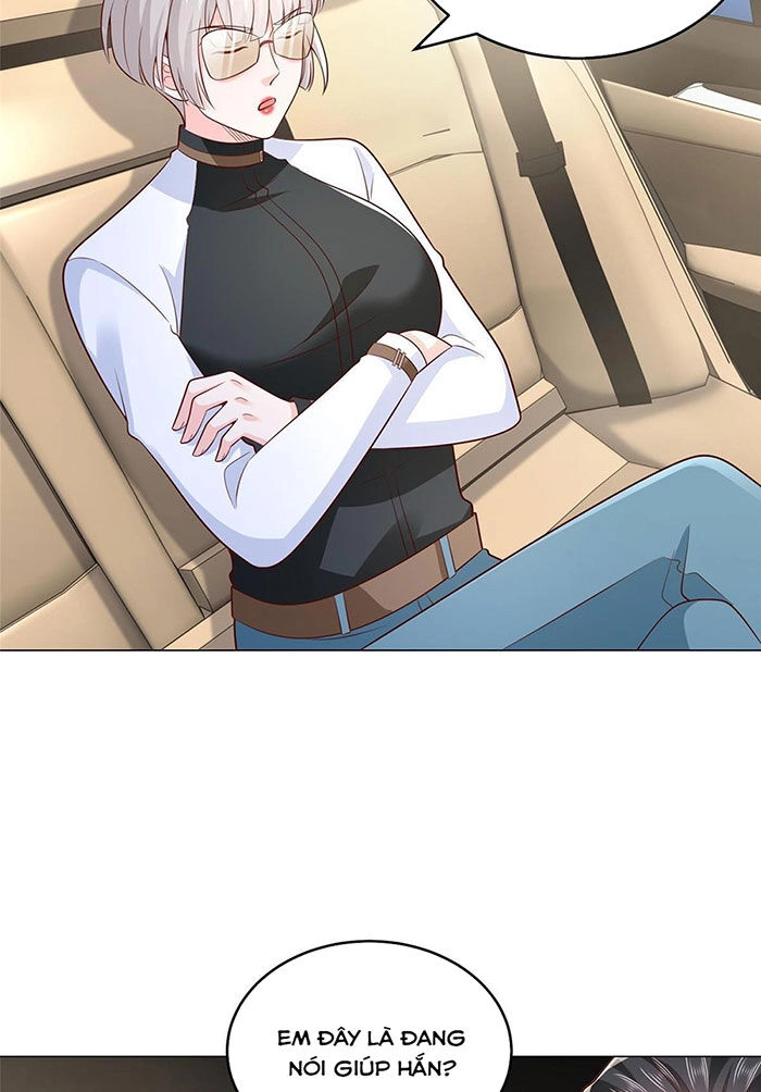 Mỗi Tuần Ta Có Một Nghề Nghiệp Mới Chapter 389 - 7