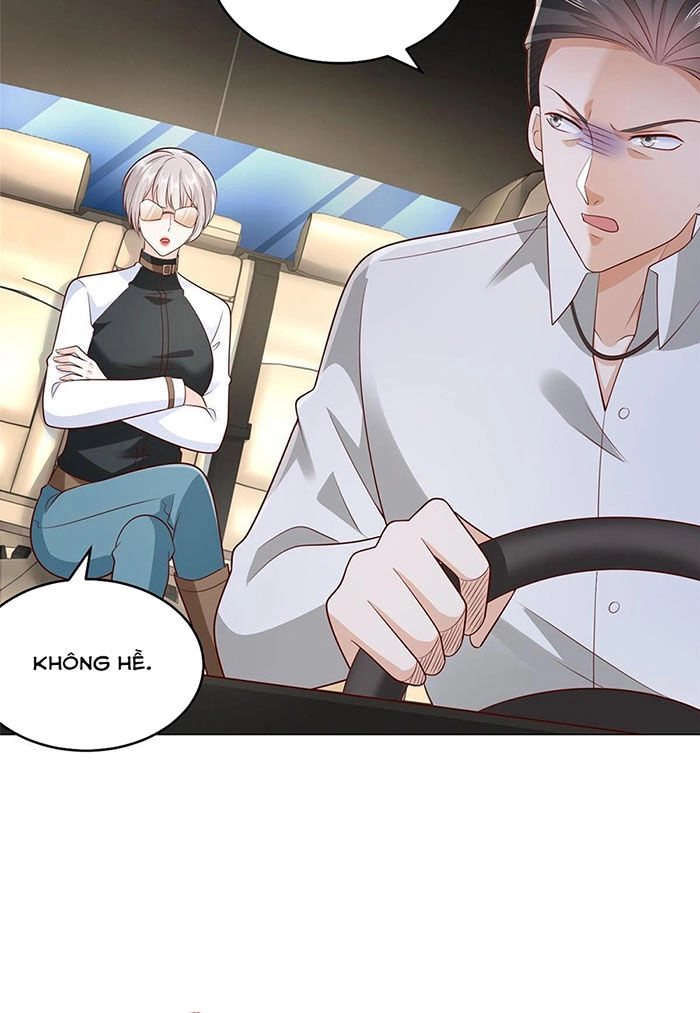 Mỗi Tuần Ta Có Một Nghề Nghiệp Mới Chapter 389 - 8