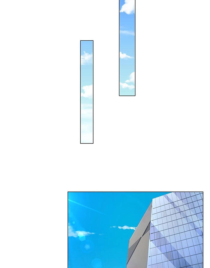 Mỗi Tuần Ta Có Một Nghề Nghiệp Mới Chapter 389 - 11