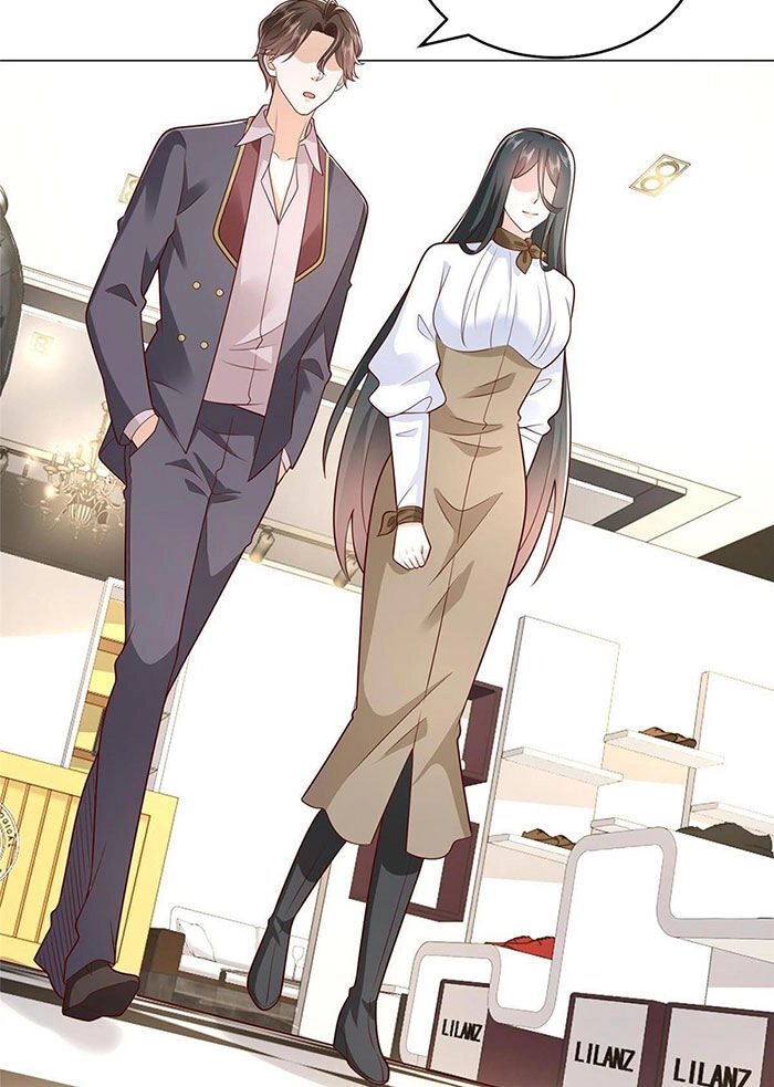 Mỗi Tuần Ta Có Một Nghề Nghiệp Mới Chapter 389 - 13