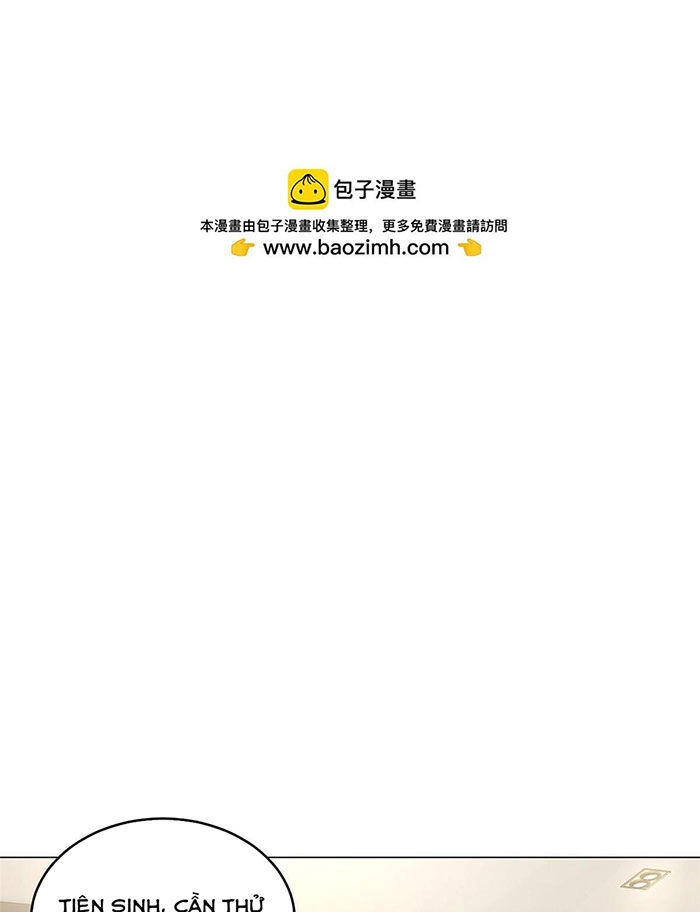 Mỗi Tuần Ta Có Một Nghề Nghiệp Mới Chapter 389 - 23