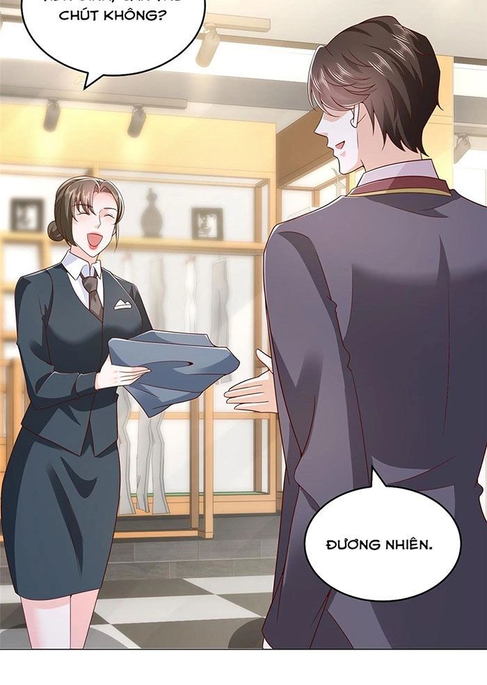 Mỗi Tuần Ta Có Một Nghề Nghiệp Mới Chapter 389 - 24