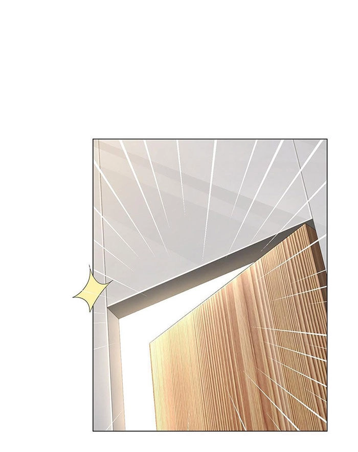 Mỗi Tuần Ta Có Một Nghề Nghiệp Mới Chapter 389 - 25