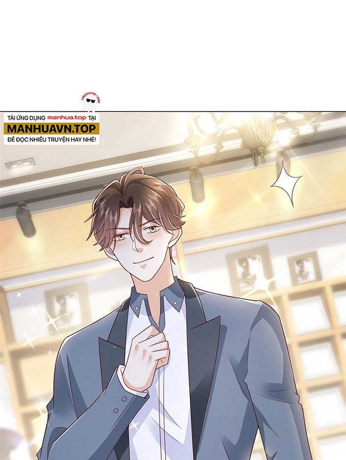 Mỗi Tuần Ta Có Một Nghề Nghiệp Mới Chapter 389 - 26