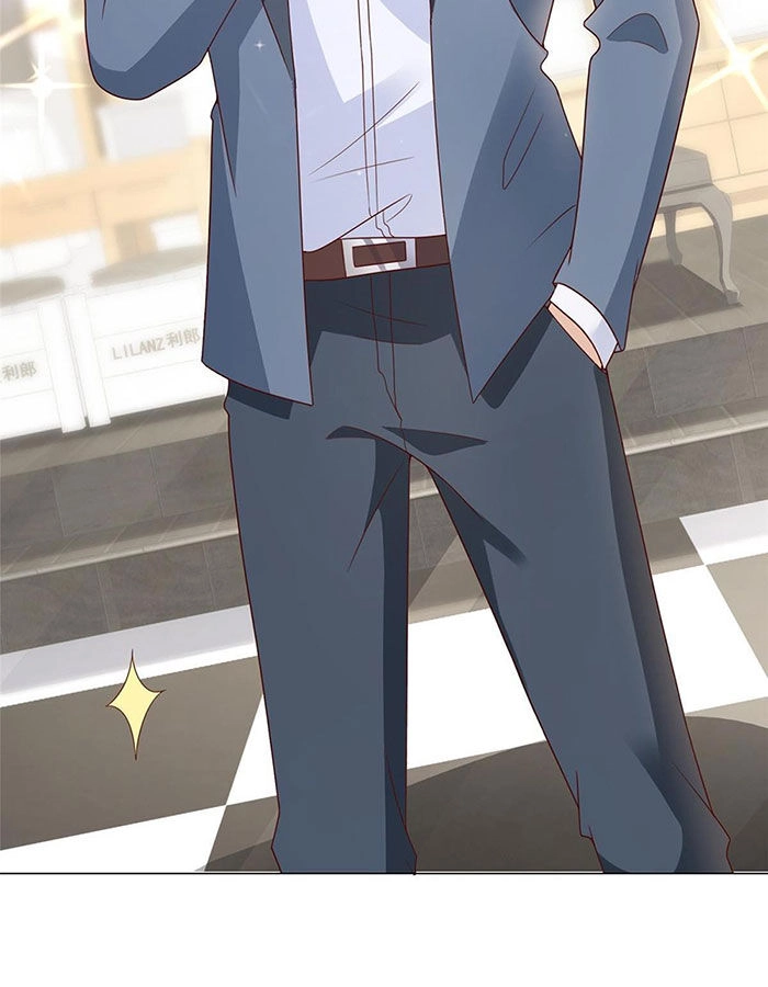 Mỗi Tuần Ta Có Một Nghề Nghiệp Mới Chapter 389 - 27