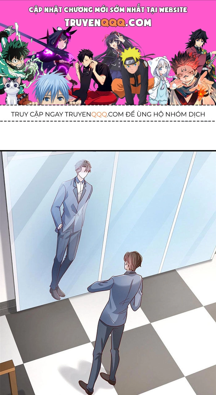 Mỗi Tuần Ta Có Một Nghề Nghiệp Mới Chapter 390 - 1