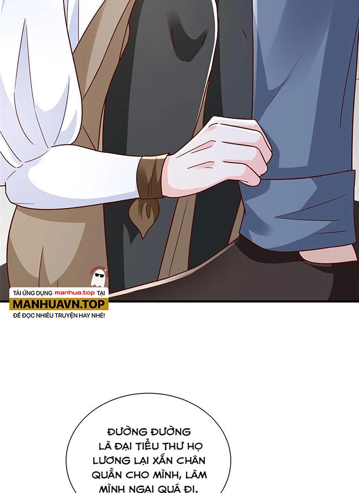 Mỗi Tuần Ta Có Một Nghề Nghiệp Mới Chapter 390 - 6