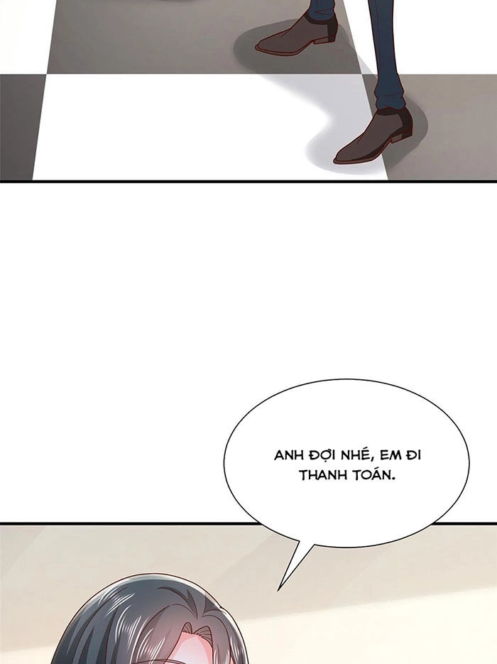 Mỗi Tuần Ta Có Một Nghề Nghiệp Mới Chapter 390 - 9