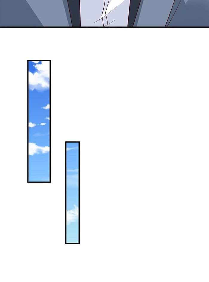 Mỗi Tuần Ta Có Một Nghề Nghiệp Mới Chapter 390 - 12