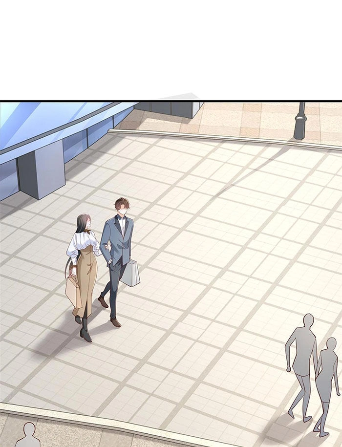 Mỗi Tuần Ta Có Một Nghề Nghiệp Mới Chapter 390 - 13