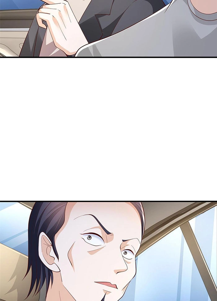 Mỗi Tuần Ta Có Một Nghề Nghiệp Mới Chapter 390 - 17