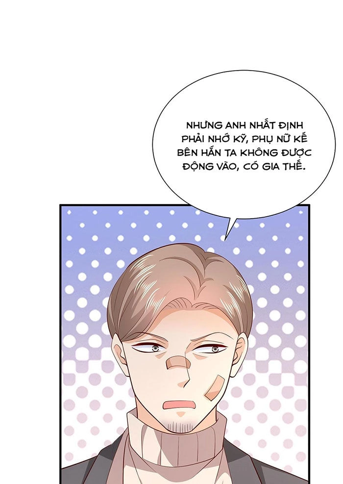 Mỗi Tuần Ta Có Một Nghề Nghiệp Mới Chapter 390 - 19