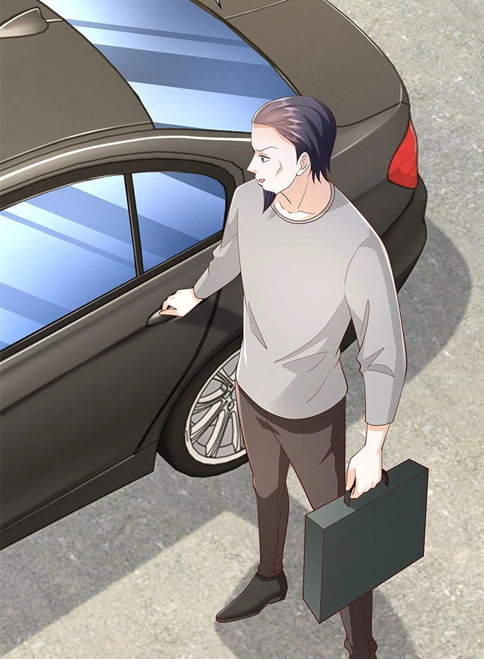 Mỗi Tuần Ta Có Một Nghề Nghiệp Mới Chapter 390 - 21