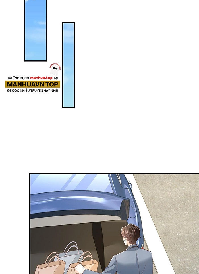 Mỗi Tuần Ta Có Một Nghề Nghiệp Mới Chapter 390 - 25