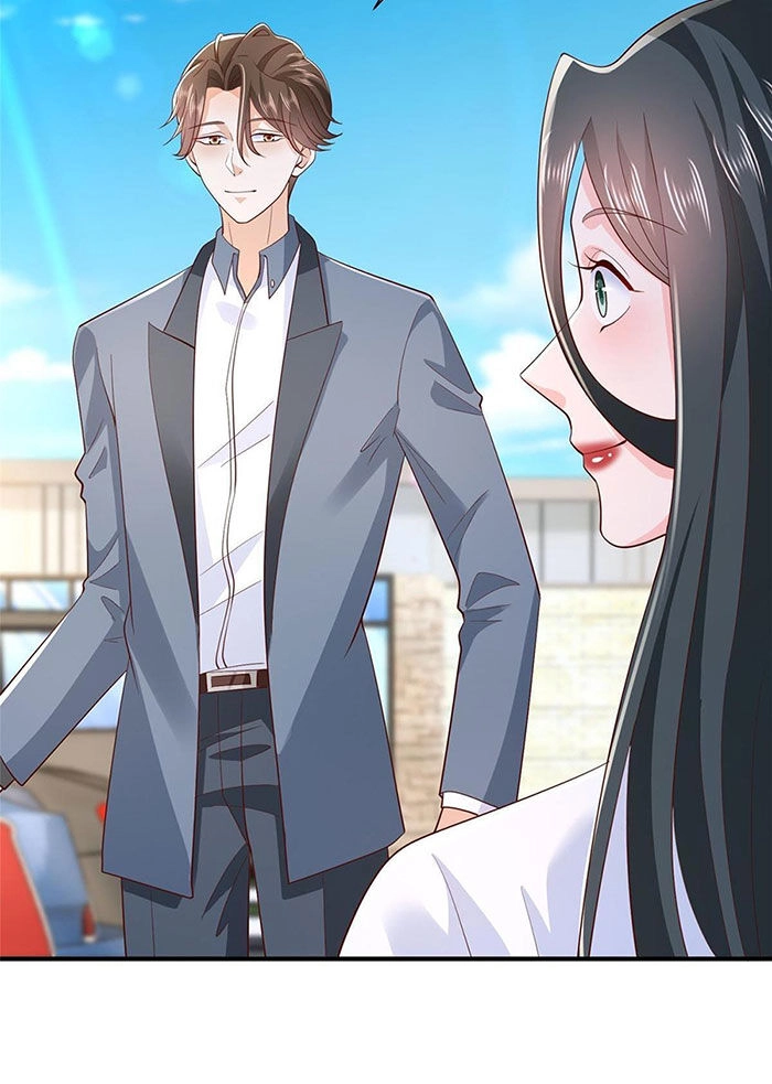 Mỗi Tuần Ta Có Một Nghề Nghiệp Mới Chapter 390 - 27