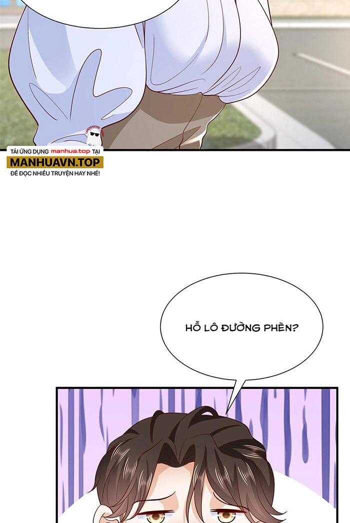 Mỗi Tuần Ta Có Một Nghề Nghiệp Mới Chapter 390 - 32