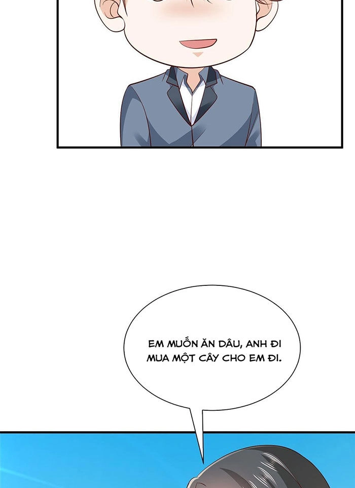 Mỗi Tuần Ta Có Một Nghề Nghiệp Mới Chapter 390 - 33