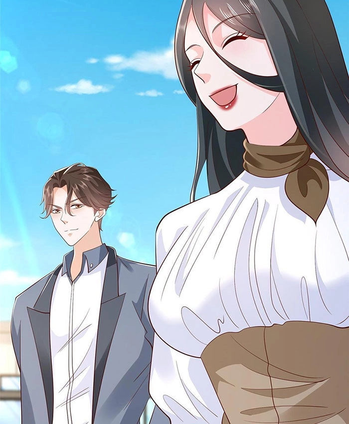 Mỗi Tuần Ta Có Một Nghề Nghiệp Mới Chapter 390 - 34