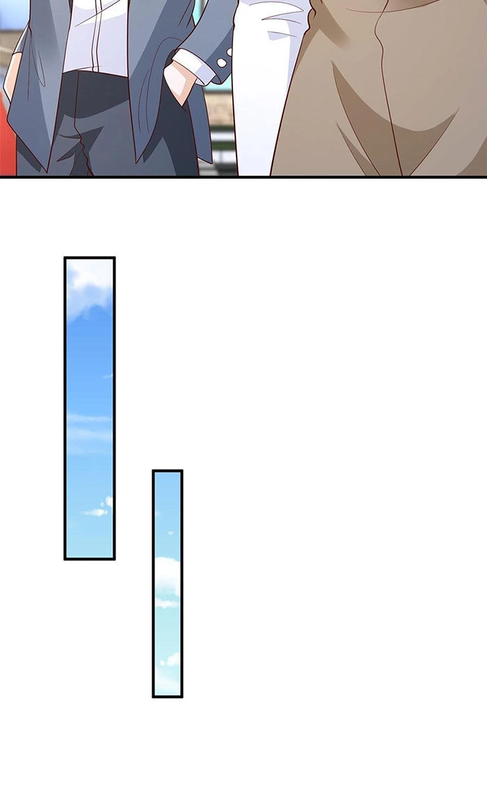 Mỗi Tuần Ta Có Một Nghề Nghiệp Mới Chapter 390 - 35