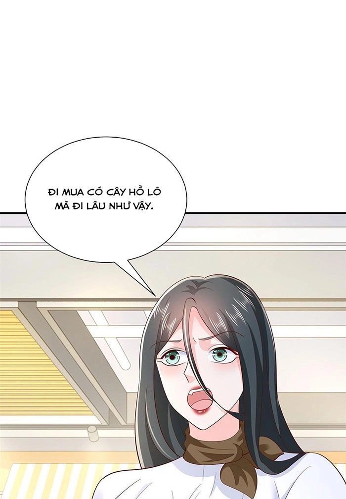 Mỗi Tuần Ta Có Một Nghề Nghiệp Mới Chapter 390 - 37