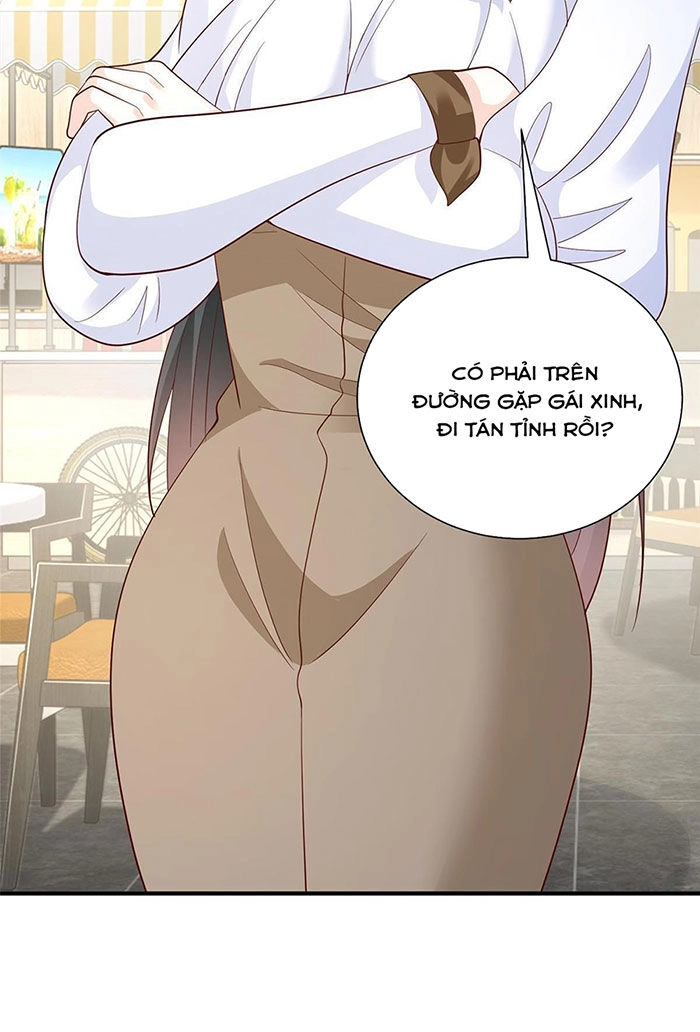 Mỗi Tuần Ta Có Một Nghề Nghiệp Mới Chapter 390 - 38