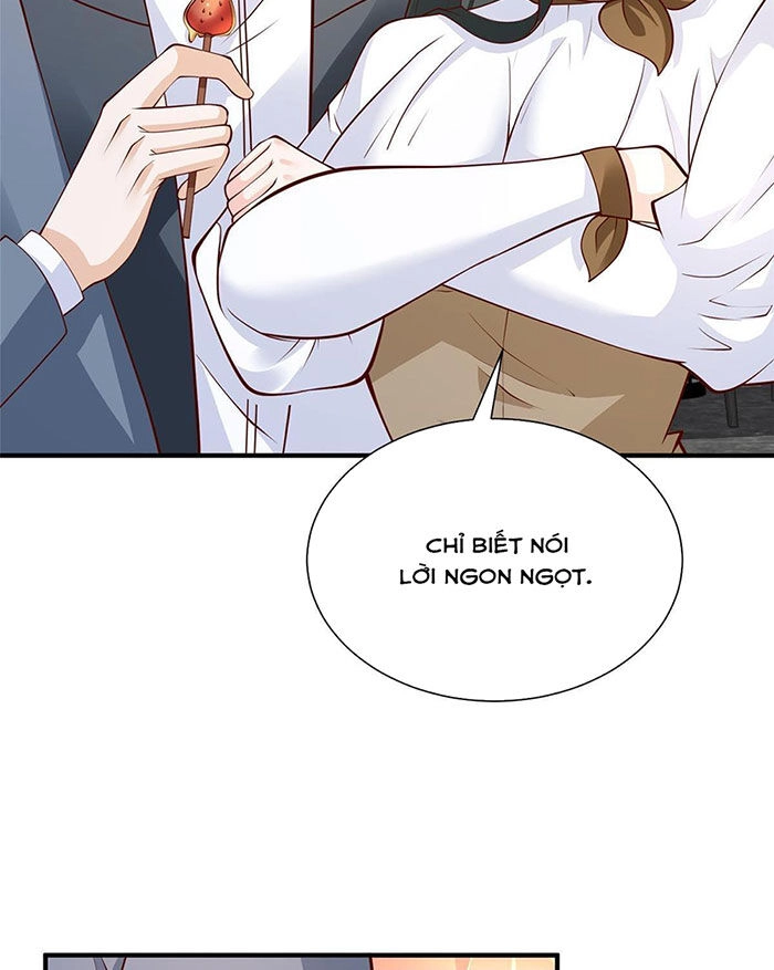 Mỗi Tuần Ta Có Một Nghề Nghiệp Mới Chapter 390 - 40