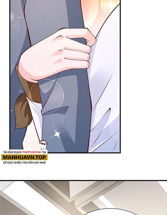 Mỗi Tuần Ta Có Một Nghề Nghiệp Mới Chapter 390 - 41