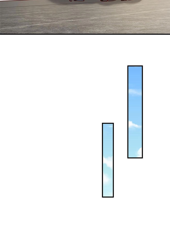 Mỗi Tuần Ta Có Một Nghề Nghiệp Mới Chapter 390 - 43