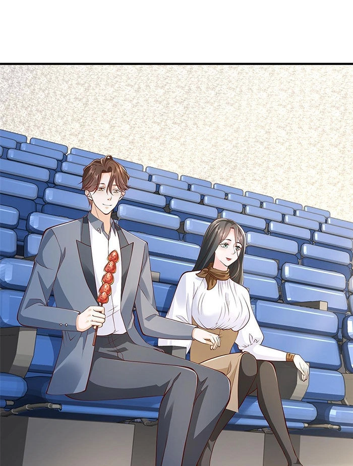 Mỗi Tuần Ta Có Một Nghề Nghiệp Mới Chapter 390 - 44