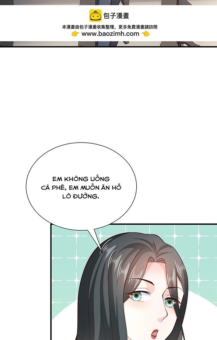 Mỗi Tuần Ta Có Một Nghề Nghiệp Mới Chapter 390 - 45