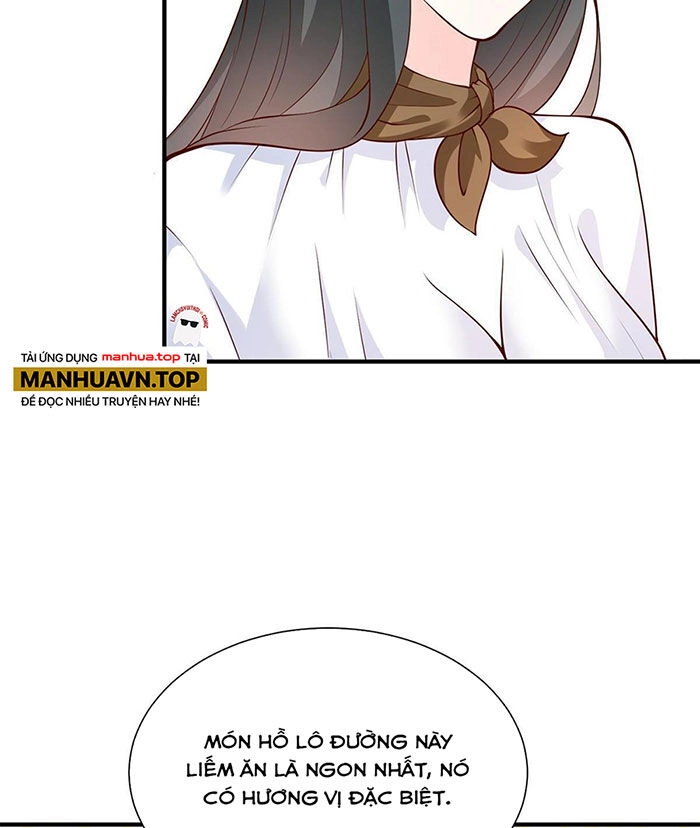 Mỗi Tuần Ta Có Một Nghề Nghiệp Mới Chapter 390 - 46