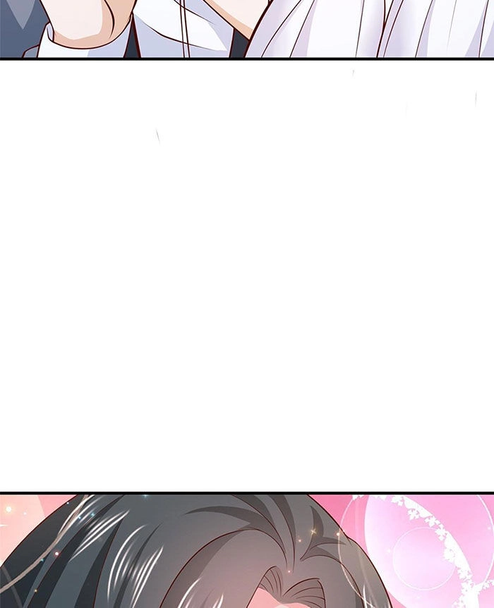 Mỗi Tuần Ta Có Một Nghề Nghiệp Mới Chapter 390 - 48