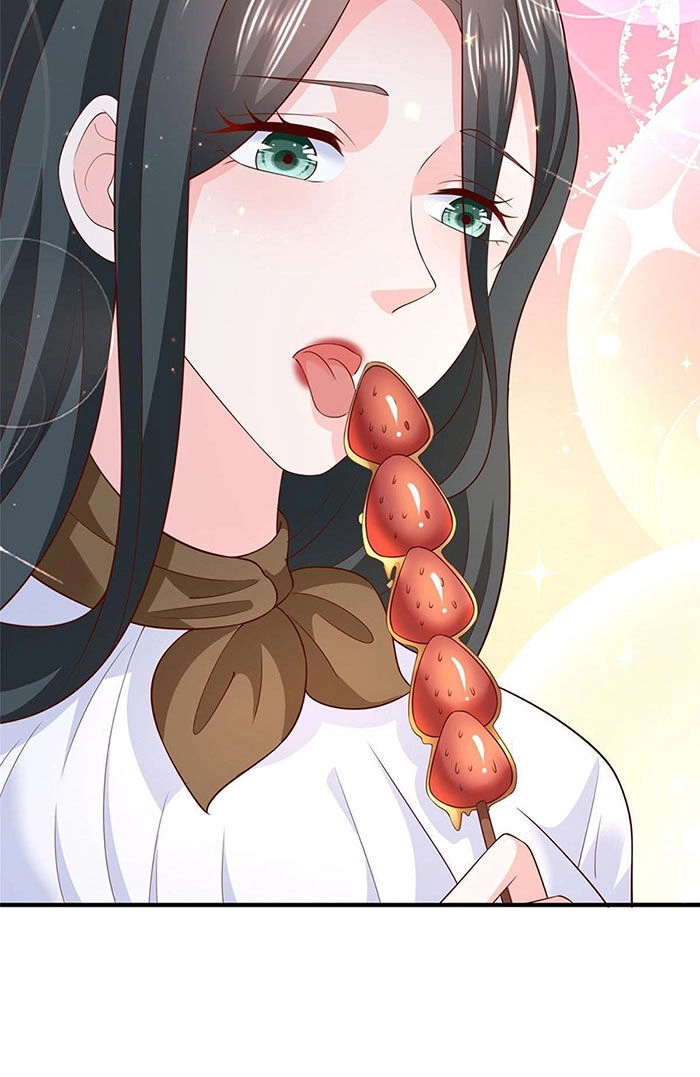 Mỗi Tuần Ta Có Một Nghề Nghiệp Mới Chapter 390 - 49