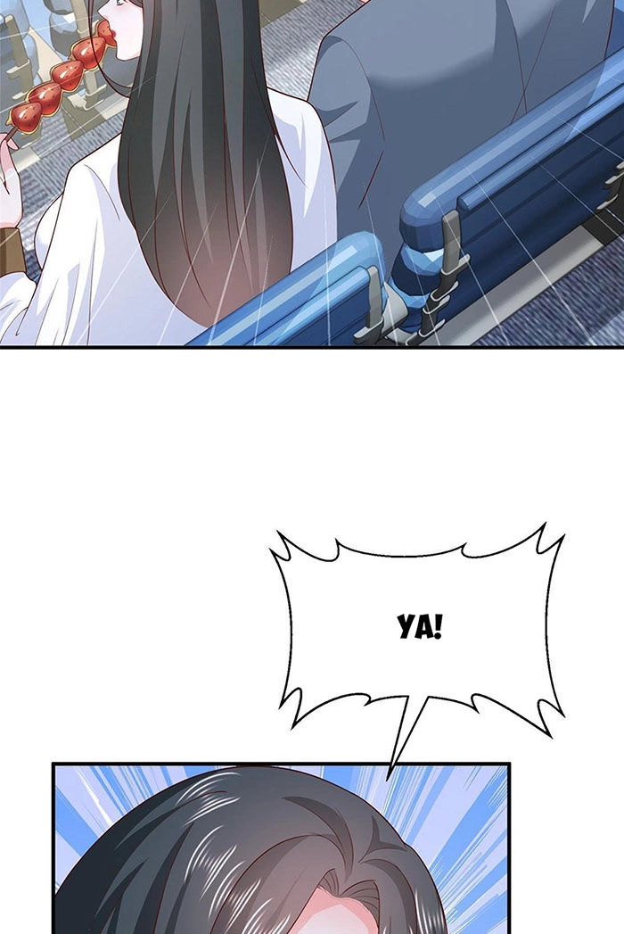 Mỗi Tuần Ta Có Một Nghề Nghiệp Mới Chapter 390 - 52