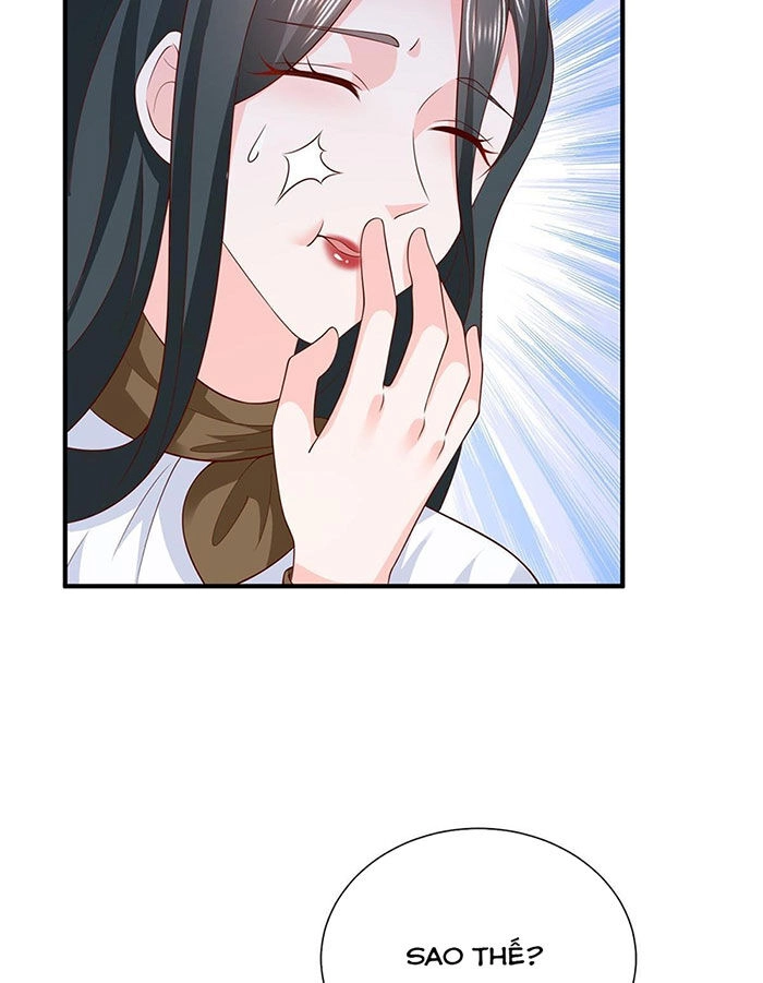 Mỗi Tuần Ta Có Một Nghề Nghiệp Mới Chapter 390 - 53