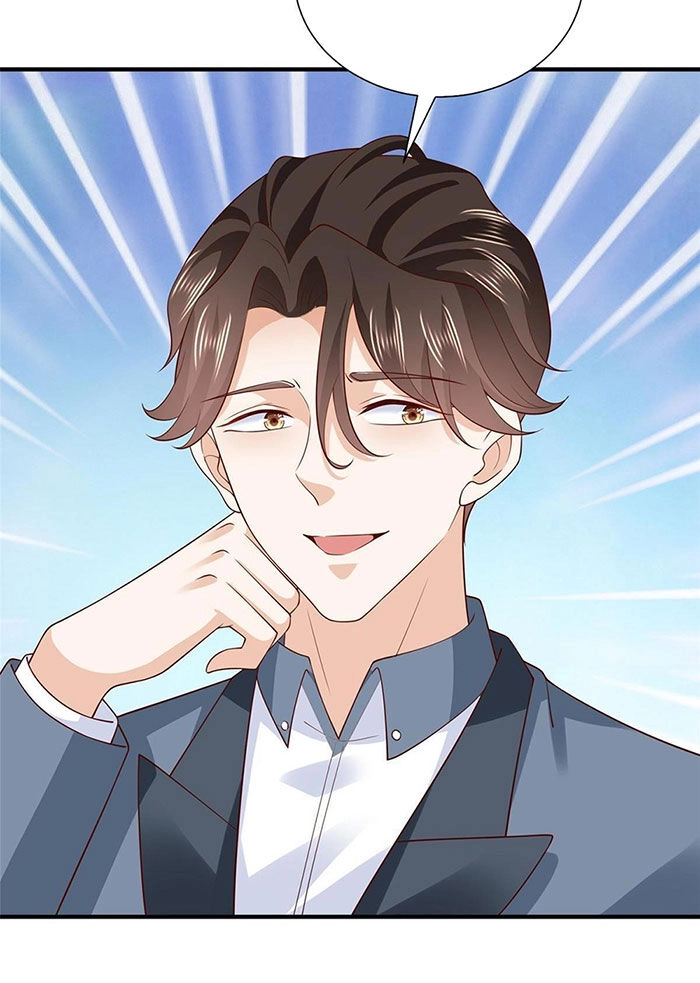 Mỗi Tuần Ta Có Một Nghề Nghiệp Mới Chapter 390 - 54