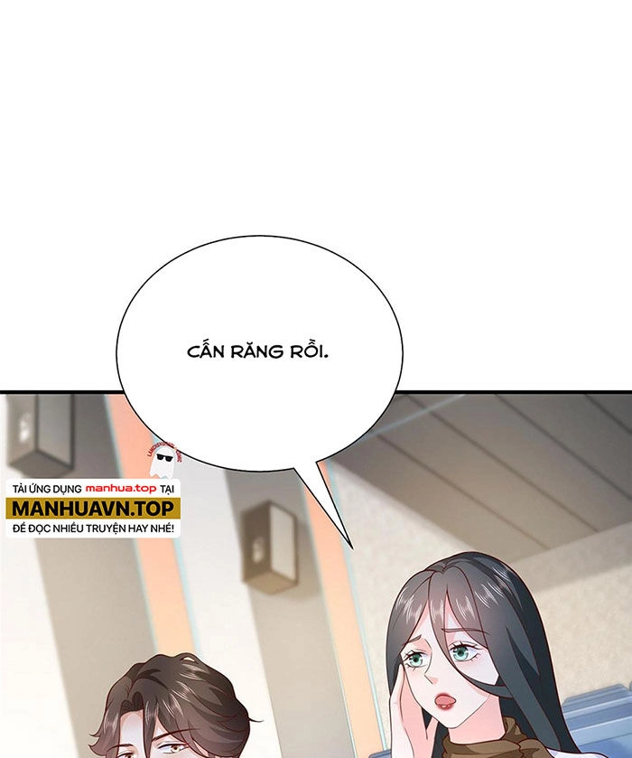 Mỗi Tuần Ta Có Một Nghề Nghiệp Mới Chapter 390 - 55