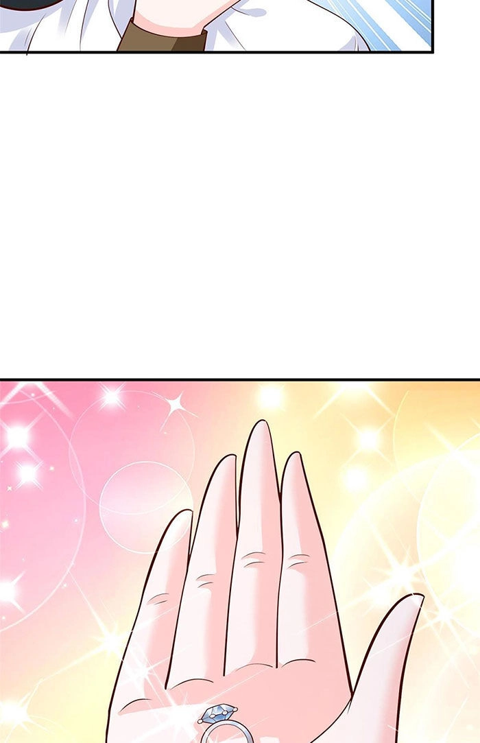 Mỗi Tuần Ta Có Một Nghề Nghiệp Mới Chapter 391 - 2