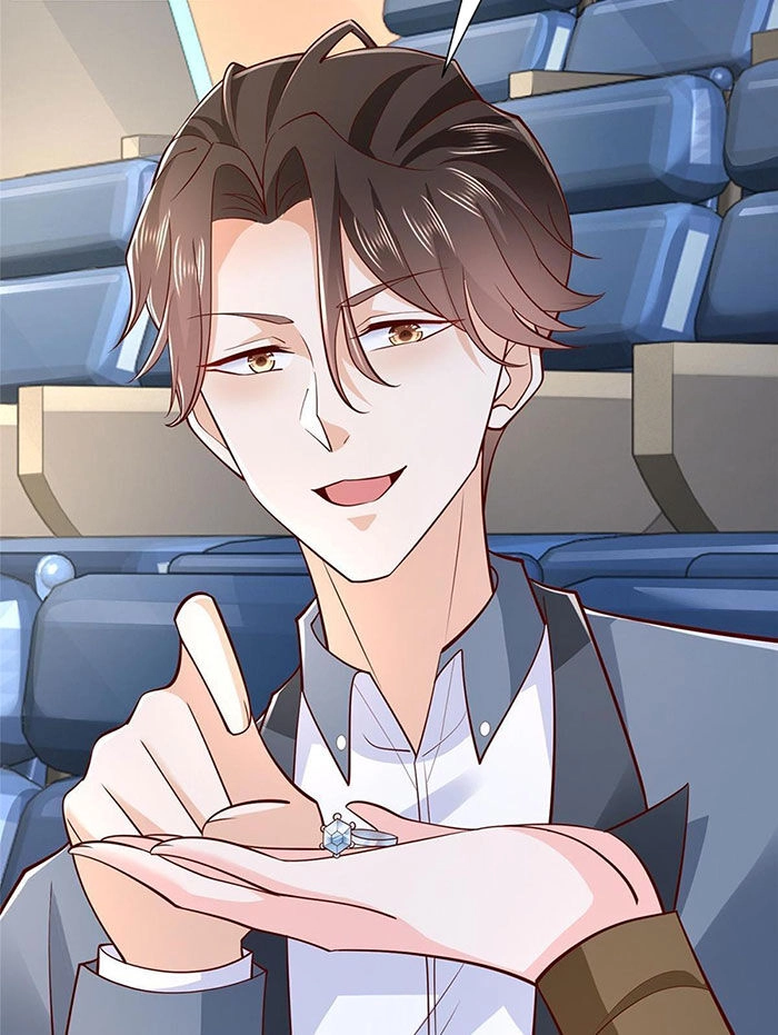 Mỗi Tuần Ta Có Một Nghề Nghiệp Mới Chapter 391 - 4