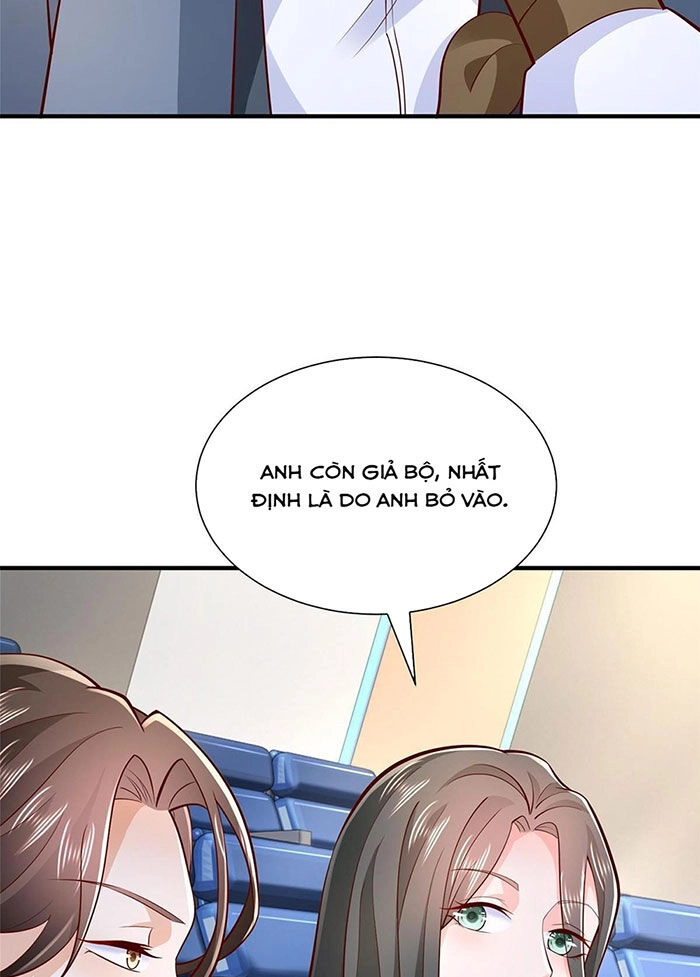 Mỗi Tuần Ta Có Một Nghề Nghiệp Mới Chapter 391 - 5