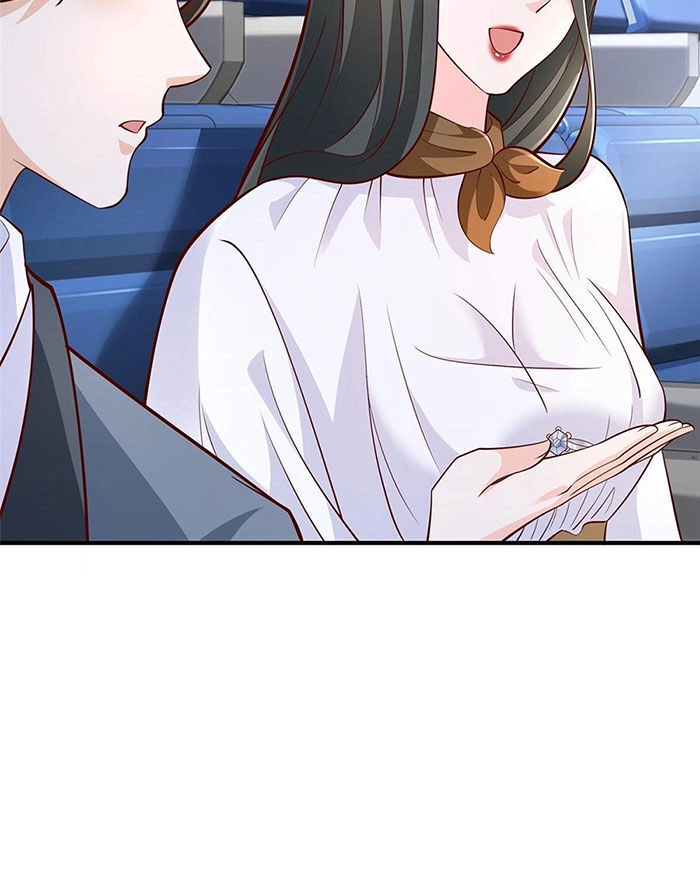 Mỗi Tuần Ta Có Một Nghề Nghiệp Mới Chapter 391 - 6