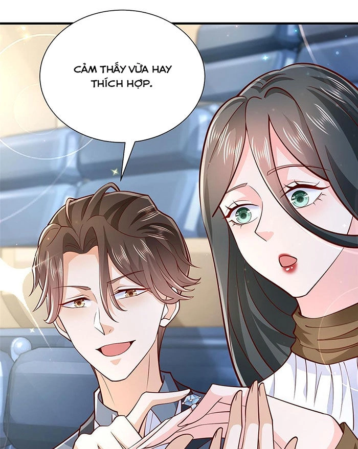 Mỗi Tuần Ta Có Một Nghề Nghiệp Mới Chapter 391 - 8